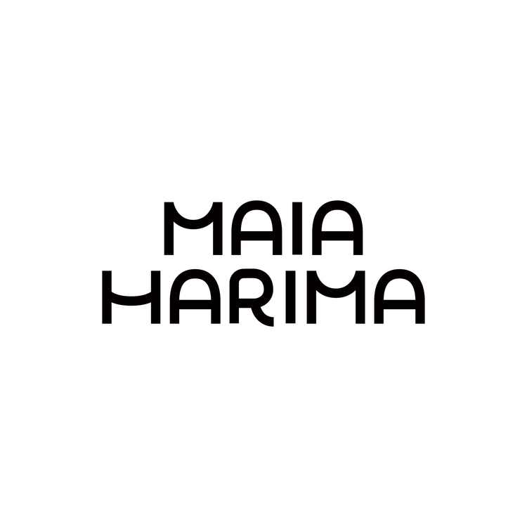 Maia Harima